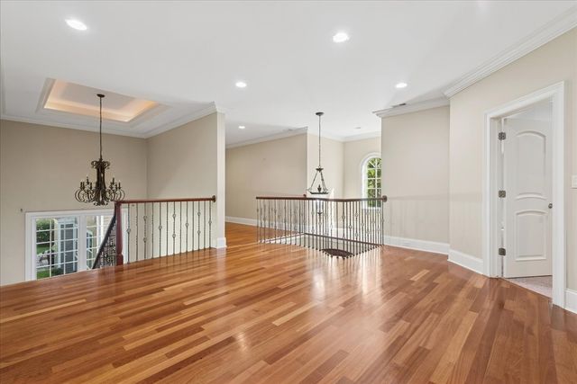 580 Greenwood Road, Northbrook, IL 60062