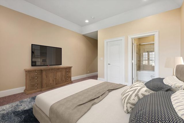 580 Greenwood Road, Northbrook, IL 60062