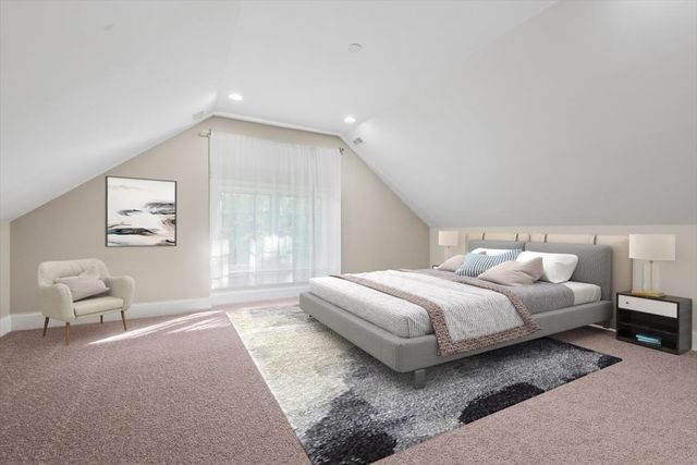 580 Greenwood Road, Northbrook, IL 60062