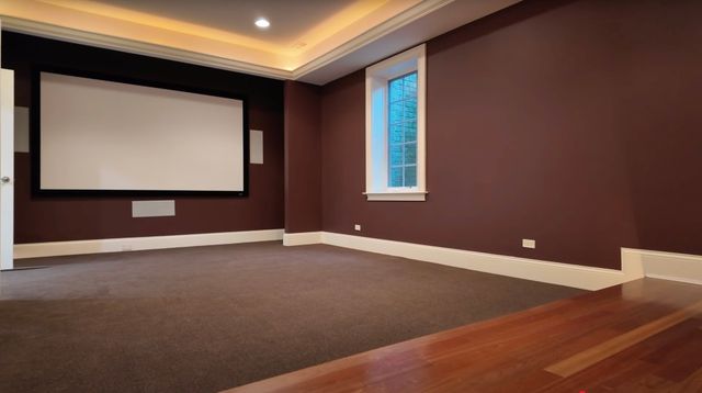 580 Greenwood Road, Northbrook, IL 60062