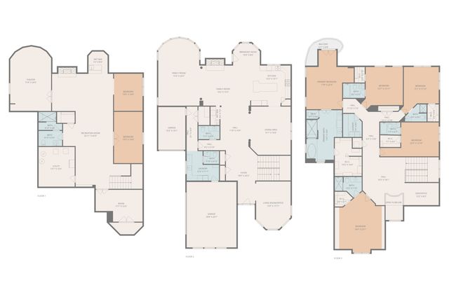 580 Greenwood Road, Northbrook, IL 60062