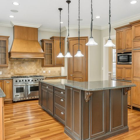 580 Greenwood Road, Northbrook, IL 60062