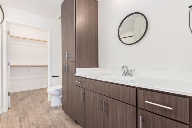 2063 E Lemon Street 3004, Tempe, AZ 85281