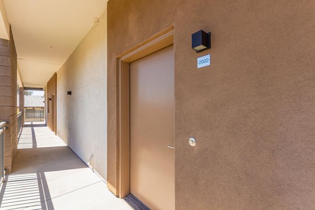 2063 E Lemon Street 3004, Tempe, AZ 85281