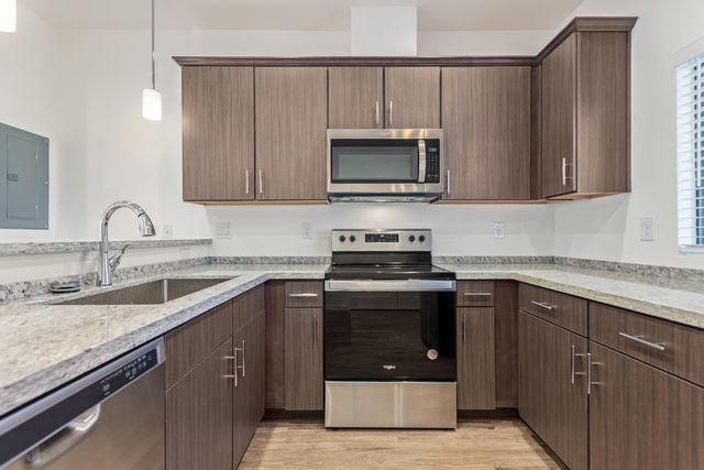 2063 E Lemon Street 3004, Tempe, AZ 85281