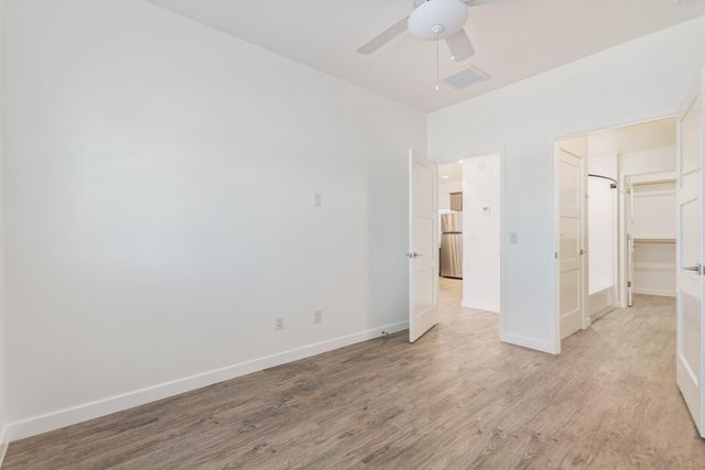 2063 E Lemon Street 3004, Tempe, AZ 85281
