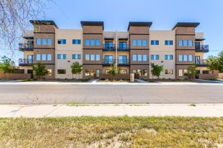2063 E Lemon Street 3004, Tempe, AZ 85281