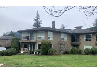 68619 E FAIRWAY ESTATES Rd, Welches, OR 97067