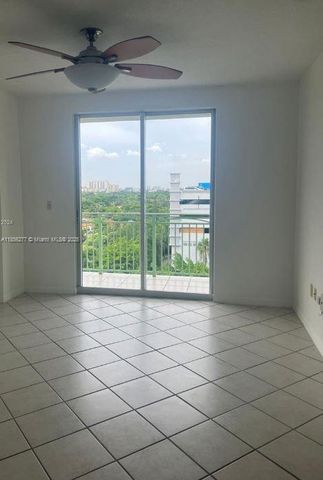 3500 Coral Way 1012, Miami, FL 33145