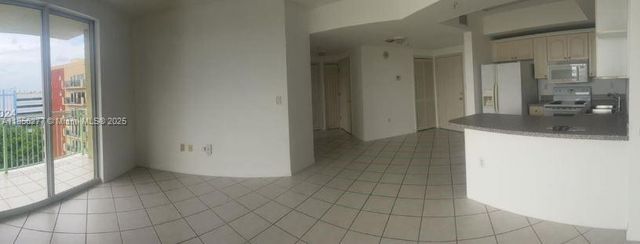 3500 Coral Way 1012, Miami, FL 33145