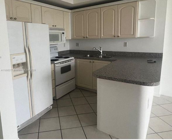 3500 Coral Way 1012, Miami, FL 33145