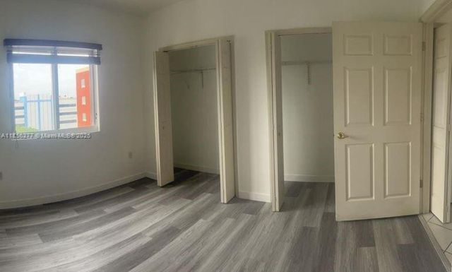 3500 Coral Way 1012, Miami, FL 33145