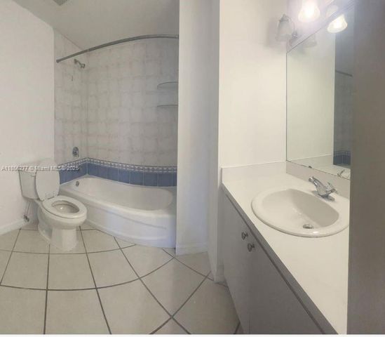 3500 Coral Way 1012, Miami, FL 33145