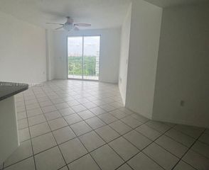 3500 Coral Way 1012, Miami, FL 33145