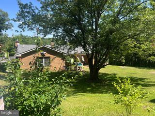 6395 SPRINGFIELD PIKE, Points, WV 25437