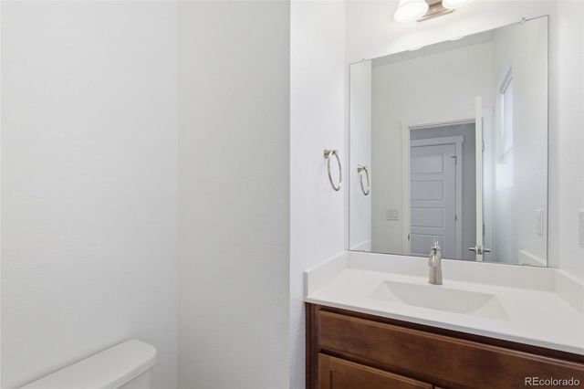 18066 E 107th Way, Commerce City, CO 80022