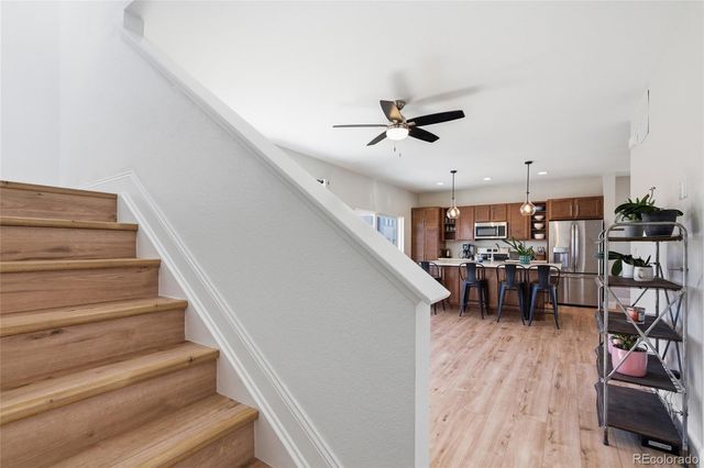 18066 E 107th Way, Commerce City, CO 80022