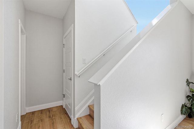 18066 E 107th Way, Commerce City, CO 80022