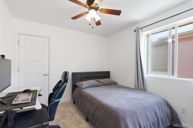 18066 E 107th Way, Commerce City, CO 80022