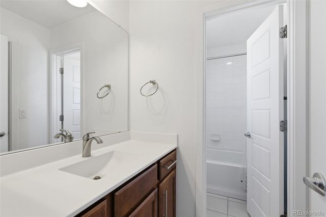 18066 E 107th Way, Commerce City, CO 80022