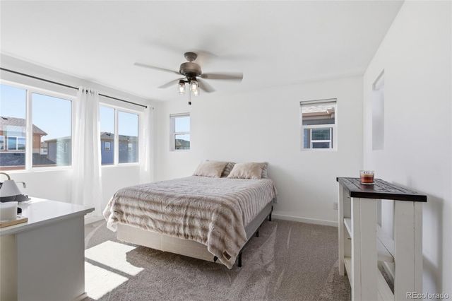 18066 E 107th Way, Commerce City, CO 80022