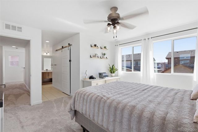 18066 E 107th Way, Commerce City, CO 80022