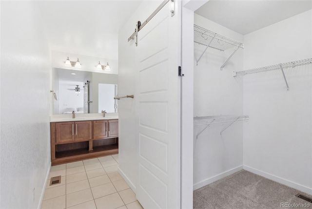 18066 E 107th Way, Commerce City, CO 80022