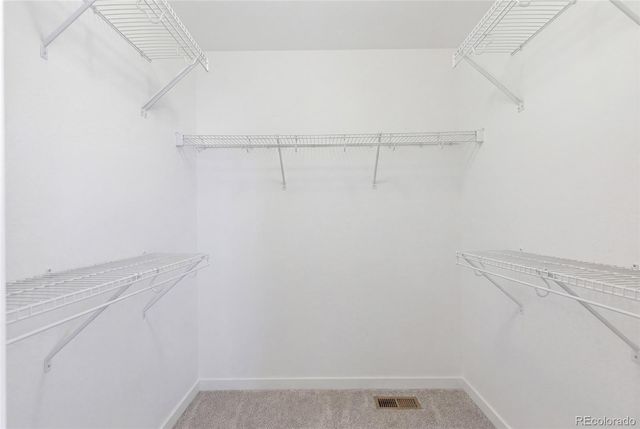 18066 E 107th Way, Commerce City, CO 80022