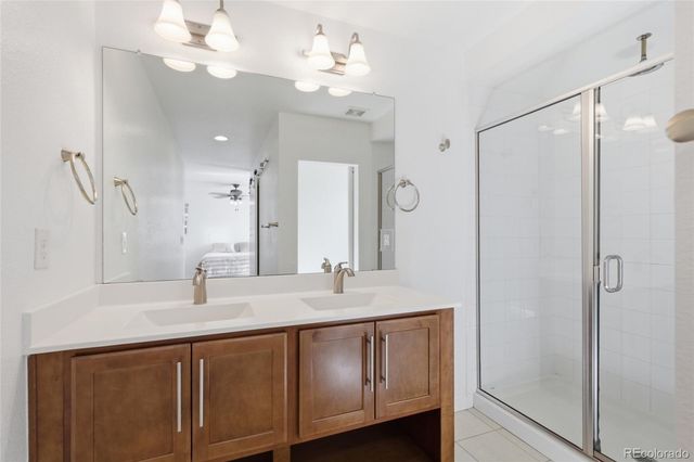 18066 E 107th Way, Commerce City, CO 80022