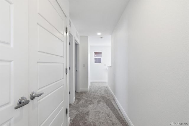 18066 E 107th Way, Commerce City, CO 80022