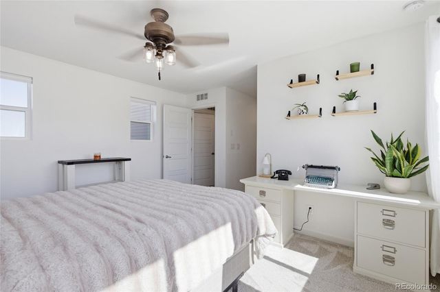 18066 E 107th Way, Commerce City, CO 80022