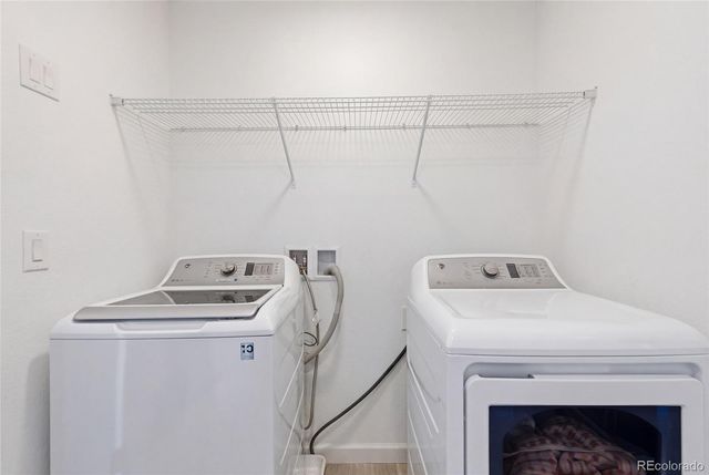 18066 E 107th Way, Commerce City, CO 80022