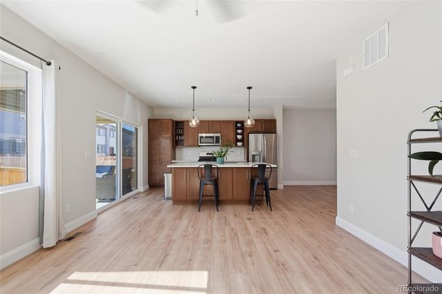 18066 E 107th Way, Commerce City, CO 80022