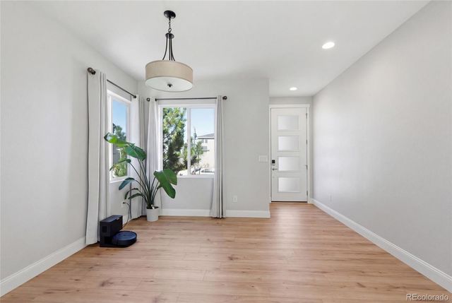 18066 E 107th Way, Commerce City, CO 80022