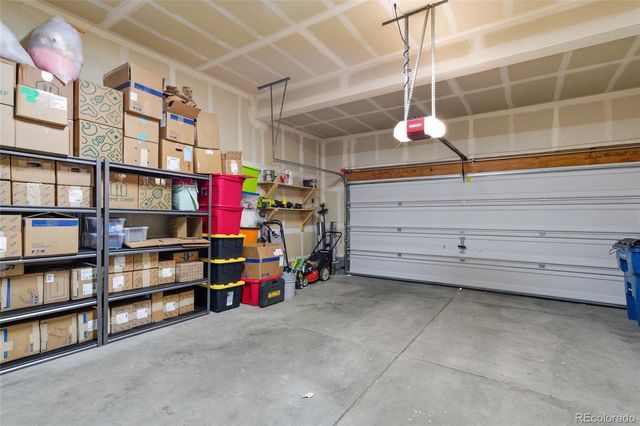 18066 E 107th Way, Commerce City, CO 80022