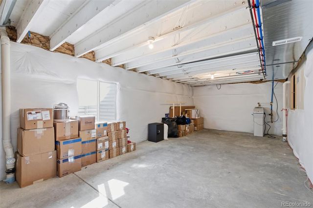 18066 E 107th Way, Commerce City, CO 80022