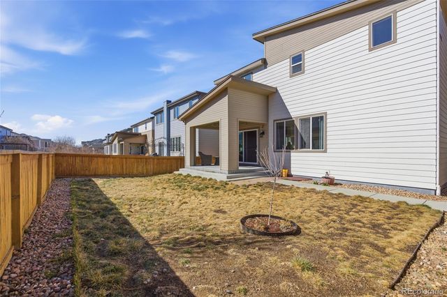 18066 E 107th Way, Commerce City, CO 80022