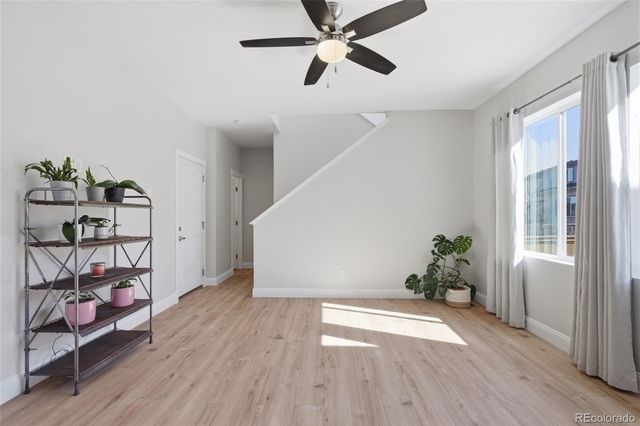 18066 E 107th Way, Commerce City, CO 80022