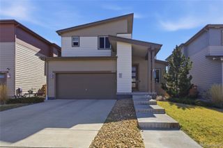 18066 E 107th Way, Commerce City, CO 80022