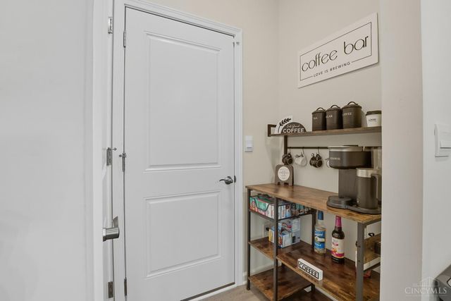 57 Marigold Lane, Pierce Twp, OH 45102