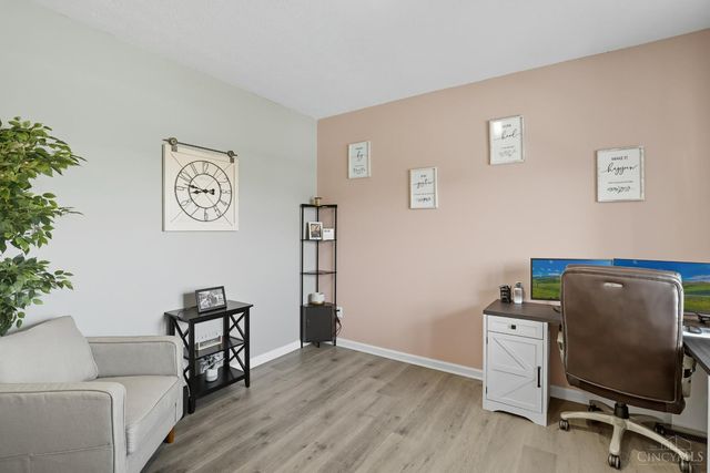 57 Marigold Lane, Pierce Twp, OH 45102