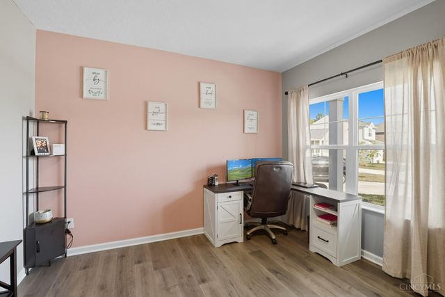 57 Marigold Lane, Pierce Twp, OH 45102