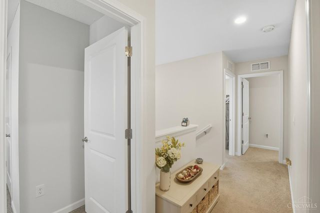 57 Marigold Lane, Pierce Twp, OH 45102