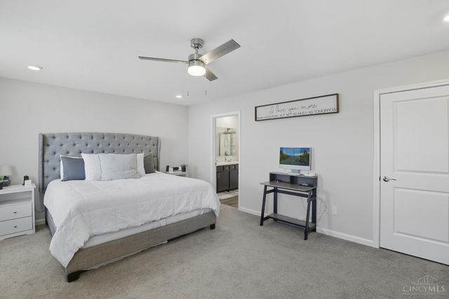 57 Marigold Lane, Pierce Twp, OH 45102