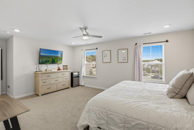 57 Marigold Lane, Pierce Twp, OH 45102