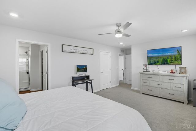 57 Marigold Lane, Pierce Twp, OH 45102