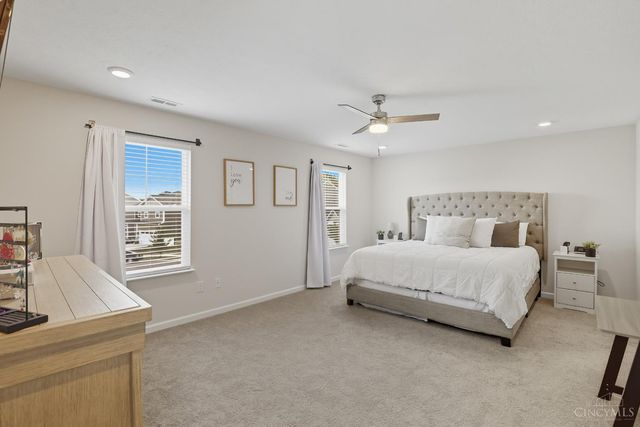 57 Marigold Lane, Pierce Twp, OH 45102