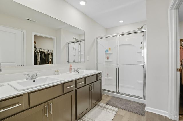 57 Marigold Lane, Pierce Twp, OH 45102