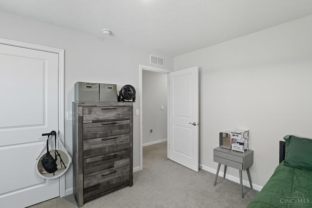 57 Marigold Lane, Pierce Twp, OH 45102