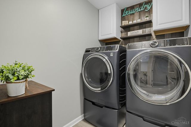 57 Marigold Lane, Pierce Twp, OH 45102